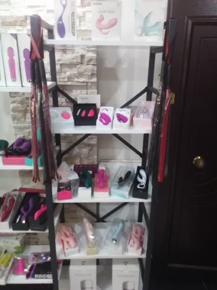Moonlight Erotik Shop Moonlight Erotik Shop