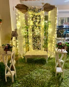 Moonlight Events & Catering Moonlight Events & Catering