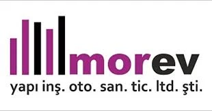 Morev Yapı İnşaat Morev Yapı İnşaat