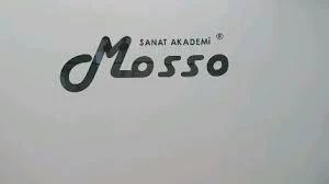 Mosso Sanat Akademi Mosso Sanat Akademi