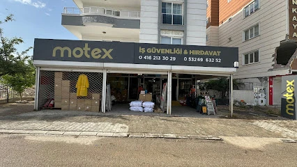 Motex İş Güvenliği Malzemeleri Balkon Filesi Yapı Market Motex İş Güvenliği Malzemeleri Balkon Filesi Yapı Market