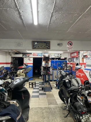Motorcu Serkan Serkan Penbe Motorcu Serkan Serkan Penbe