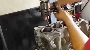 Motorsan Motor Yenileme Motorsan Motor Yenileme
