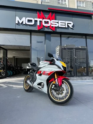 Motoser Sivas Motoser Sivas