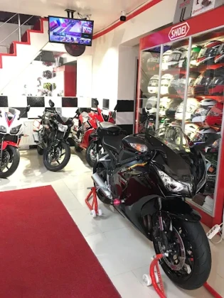 Motoyoldaş Elazığ Motoyoldaş Elazığ