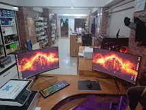 Moviemax Bilgisayar Moviemax Bilgisayar