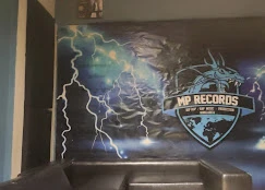 Mp Records Mp Records