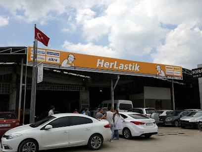 M&R Oto Tamirhanesi M&R Oto Tamirhanesi