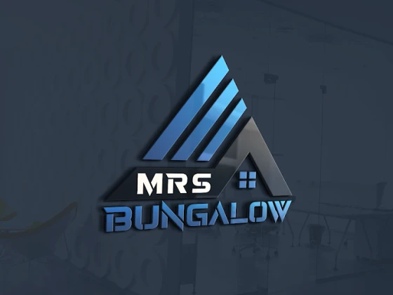 Mrs Bungalow | Bungalov Ev İmalatı Mrs Bungalow | Bungalov Ev İmalatı