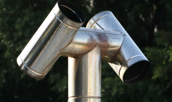 Mrt Teknik Erzincan Kombi