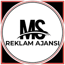Ms Reklam Ajansı Ms Reklam Ajansı