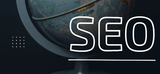 Ms Reklam Ajansı Kilis