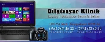 Msd Bilişim Bilgisayar Teknik Servis Msd Bilişim Bilgisayar Teknik Servis