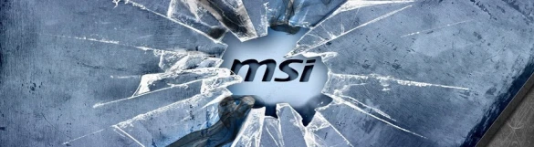 Msi Teknik Destek Msi Teknik Destek