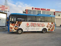 Msn Reklam İnşaat Bilişim Mob.oto.san.tic.ltd.şti. Msn Reklam İnşaat Bilişim Mob.oto.san.tic.ltd.şti.
