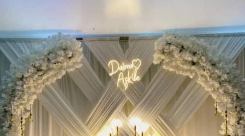 Mucizem Organizasyon