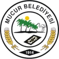 Mucur Belediyesi Mucur Belediyesi