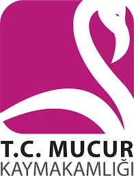 Mucur Kaymakamlığı Mucur Kaymakamlığı