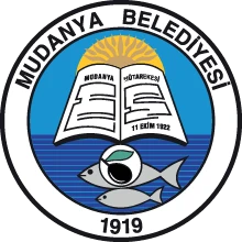 Mudanya Belediyesi Mudanya Belediyesi