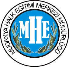 Mudanya Halk Eğitim Merkezi Mudanya Halk Eğitim Merkezi