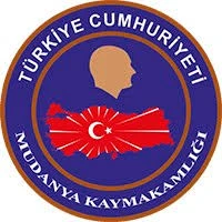 Mudanya Kaymakamlığı Mudanya Kaymakamlığı