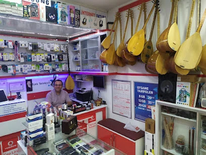 Mudo İletişim Ve Müzik Organizasyon Mudo İletişim Ve Müzik Organizasyon