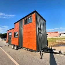 Mudo Loft Mobilya Mudo Loft Mobilya