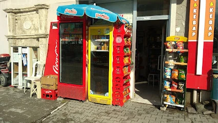 Müdür14 Bakkal Müdür14 Bakkal