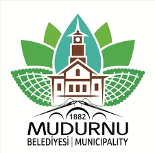 Mudurnu Belediyesi Mudurnu Belediyesi