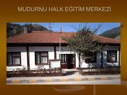Mudurnu Hem Mudurnu Hem