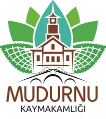 Mudurnu Kaymakamlığı Mudurnu Kaymakamlığı