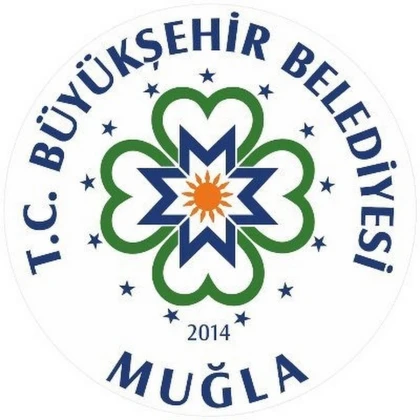 Muğla Büyükşehir Belediyesi Muğla Büyükşehir Belediyesi