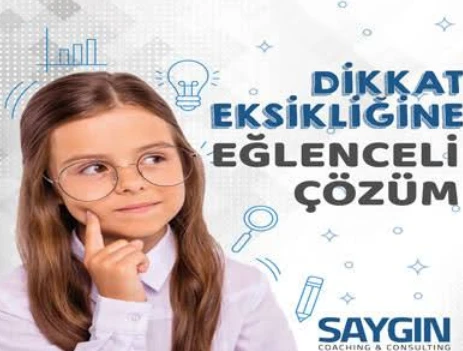 Muğla Dikkat Geliştirme Ve Koçluk Merkezi Muğla Dikkat Geliştirme Ve Koçluk Merkezi