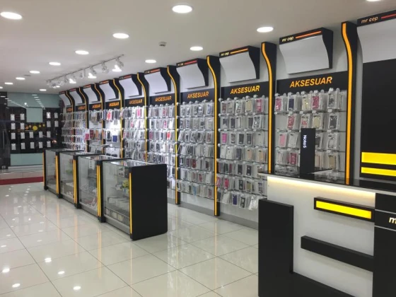 Muğla Ekran Tamir Atölyesi Muğla Ekran Tamir Atölyesi