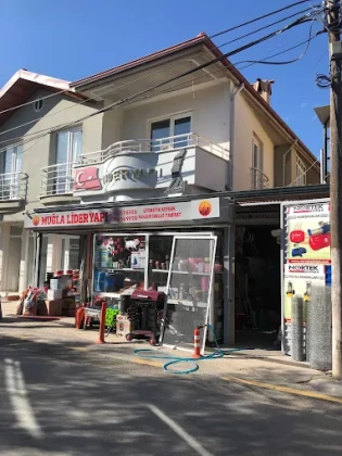Muğla Hırdavat Muğla Hırdavat