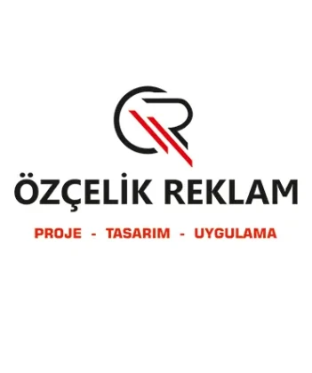 Muğla Özcelik Reklam Muğla Özcelik Reklam