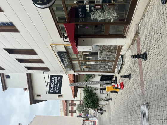 Muğla Psikolog Selda Yıldız