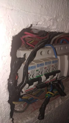 Muğla Su Tesisatçısı | Elektrikçi Ustası | Tesisatçı Murat - Tıkanıklık Ve Kanal Açma Muğla Su Tesisatçısı | Elektrikçi Ustası | Tesisatçı Murat - Tıkanıklık Ve Kanal Açma