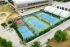 Muğla Tenis Kulübü Muğla Tenis Kulübü