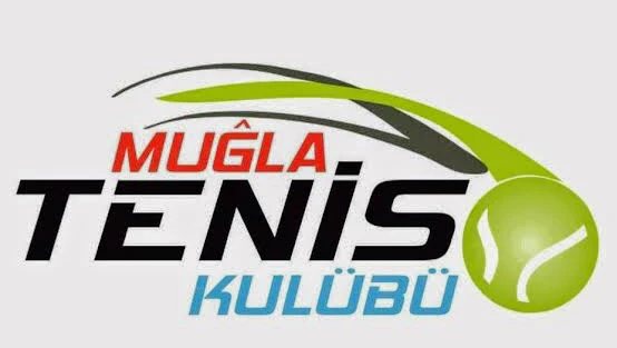Muğla Tenis Kulübü Muğla Tenis Kulübü