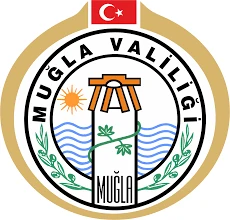 Muğla Valiliği Muğla Valiliği