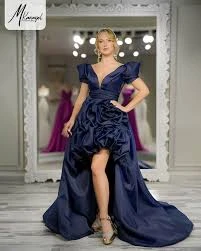 Münevver Karayel Moda Tasarım Münevver Karayel Moda Tasarım