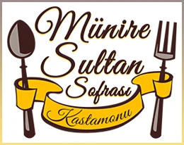 Münire Sultan Sofrası Münire Sultan Sofrası