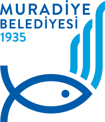 Muradiye Belediyesi Muradiye Belediyesi