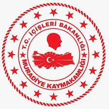 Muradiye Kaymakamlığı Muradiye Kaymakamlığı