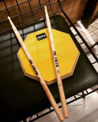 Murat Durmaz Müzik Evi Murat Durmaz Müzik Evi