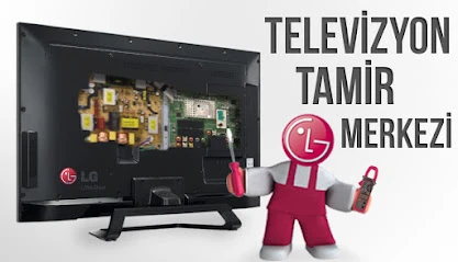 Murat Elektronik Lg-Premıer Tv Tamir Servis Murat Elektronik Lg-Premıer Tv Tamir Servis