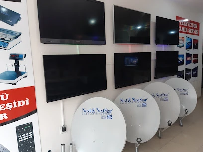 Murat Elektronik -Tv Tamiri Ve Elektronik Terazi Baskül -Tamir Servisi Murat Elektronik -Tv Tamiri Ve Elektronik Terazi Baskül -Tamir Servisi
