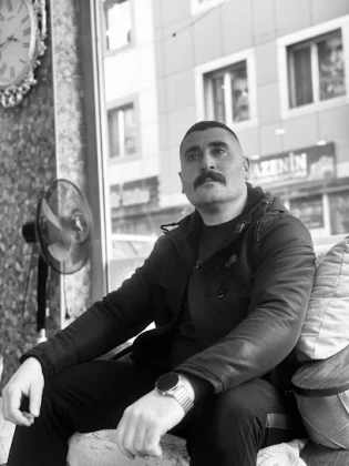 Murat Kızılboğa Lojistik Ve Evden Eve Nakliyat Asansör Kiralama Murat Kızılboğa Lojistik Ve Evden Eve Nakliyat Asansör Kiralama