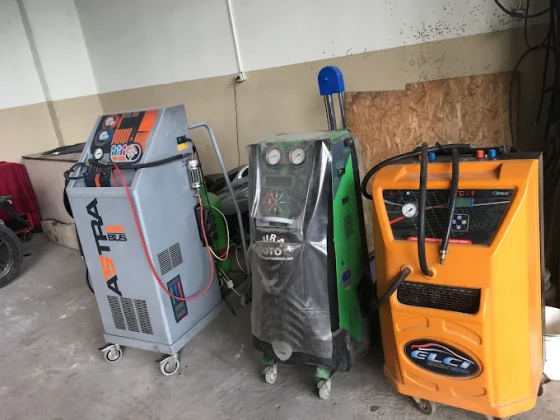 Murat Oto Elektronik Tamir Bakım Murat Oto Elektronik Tamir Bakım